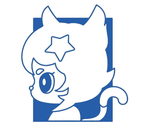 51动漫官网-最新动漫资讯与推荐，让你畅游二次元世界