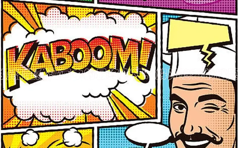 51漫画官网免费网页版进入