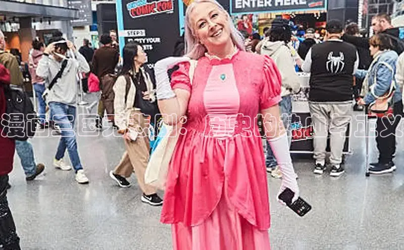 51漫画官网免费网页版进入