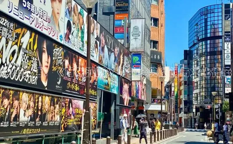 51动漫官网官方进入版本网页在线