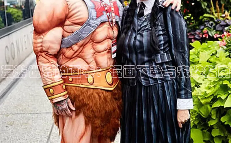 五一动画网页版