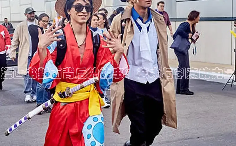 5.1漫画破解版免费版安装