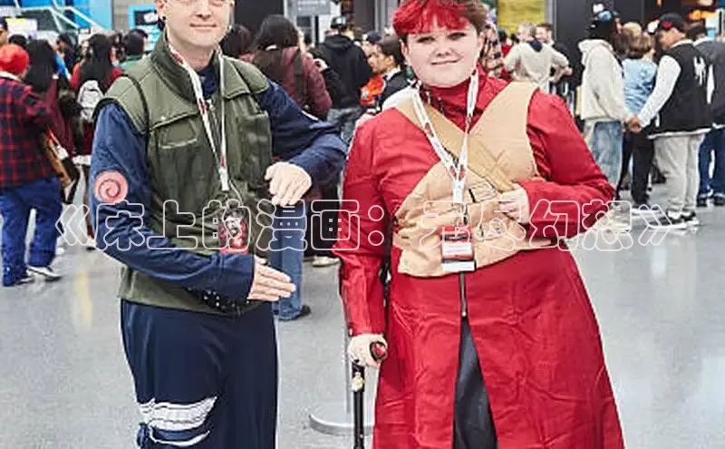 51动漫漫画免费登录入口