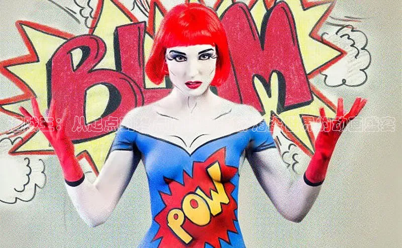 51动漫官网官方进入版本网页在线