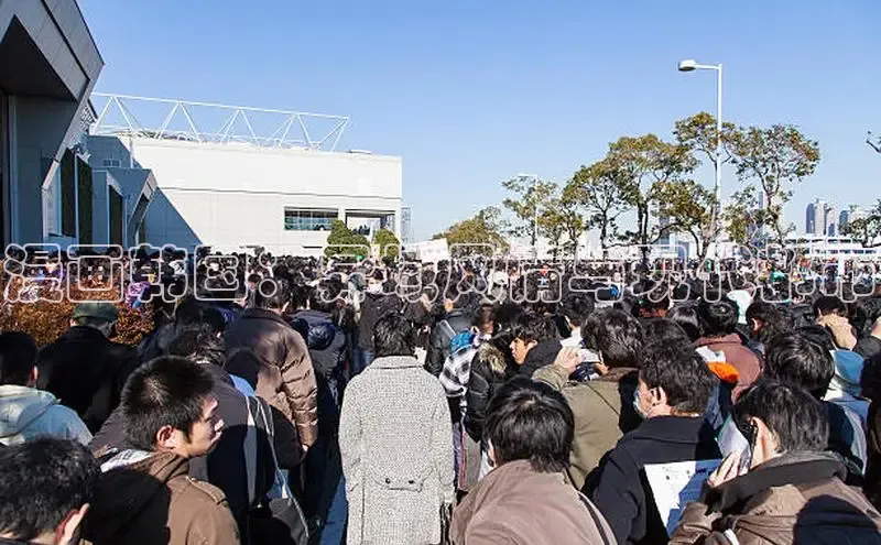 五一动画网页版