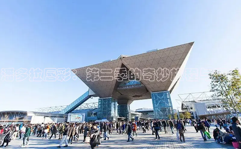 51漫画免费阅读